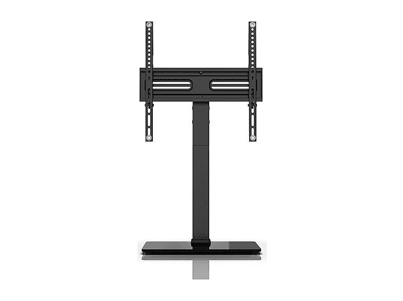 SUPPORTO TV MELICONI TABLE 400 da 32 " a 60 ", portata max 30 kg, VESA 400x400