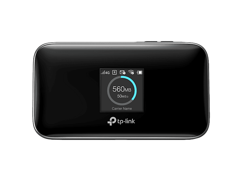 TP-Link M7750 mobiele LTE-router