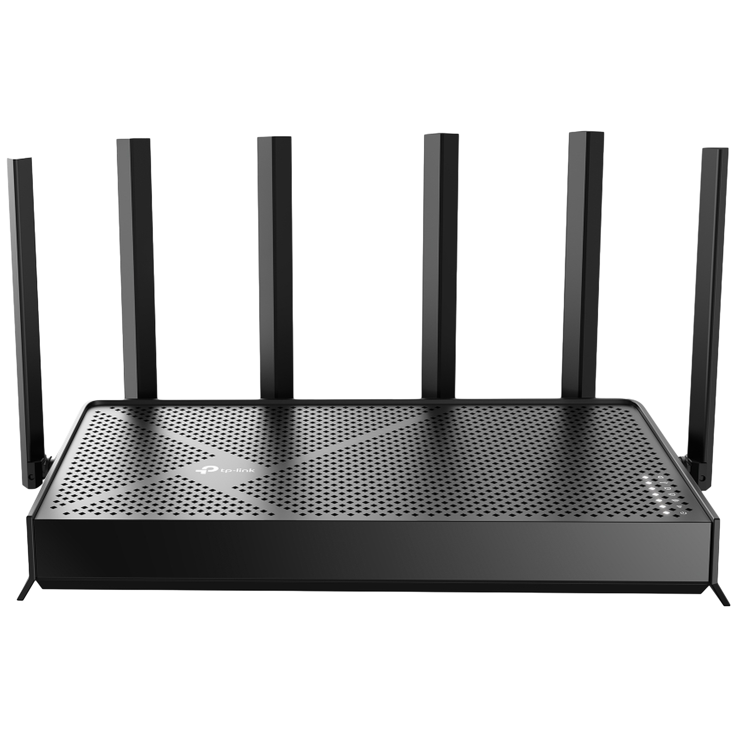 Tp-link Archer Be400 - Wifi 7 6500mbps Dual-band Router afbeelding