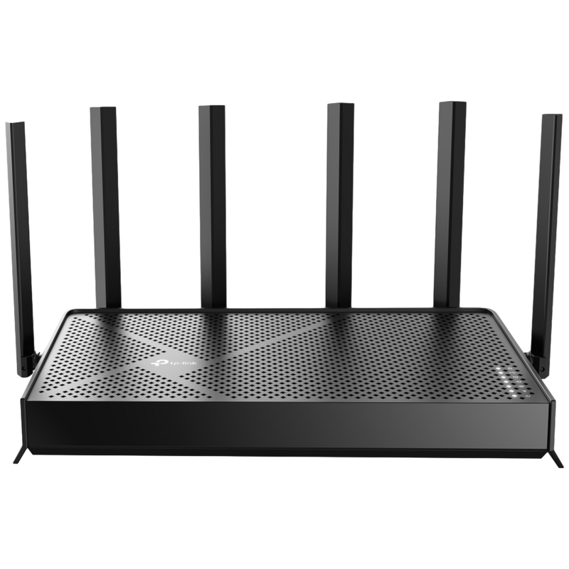 TP-Link Archer BE400 Wi-Fi 7 Router