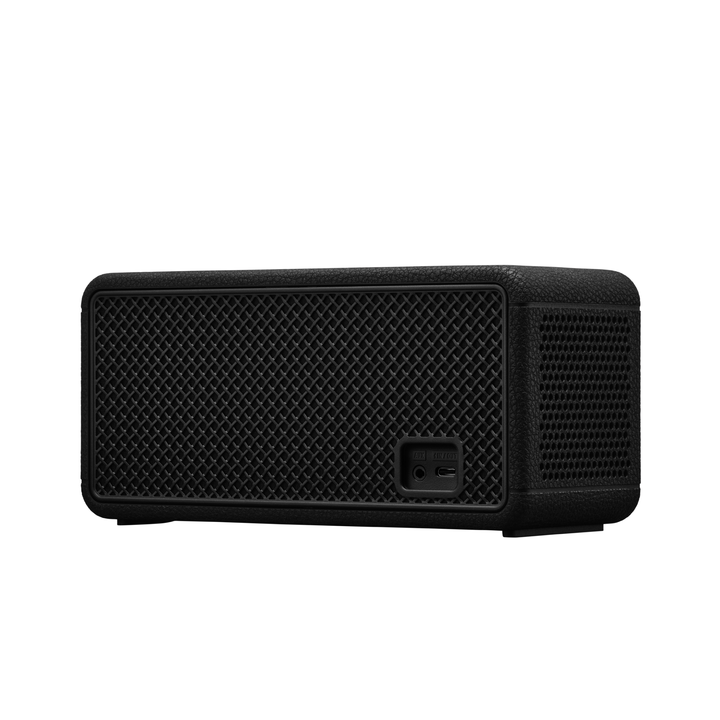 c.o.s.a 美品　Marshall Middleton Ⅱ Marshall Middleton II Bluetooth Hoparlör Fiyatları, Özellikleri ve