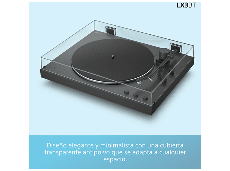 Vista 2