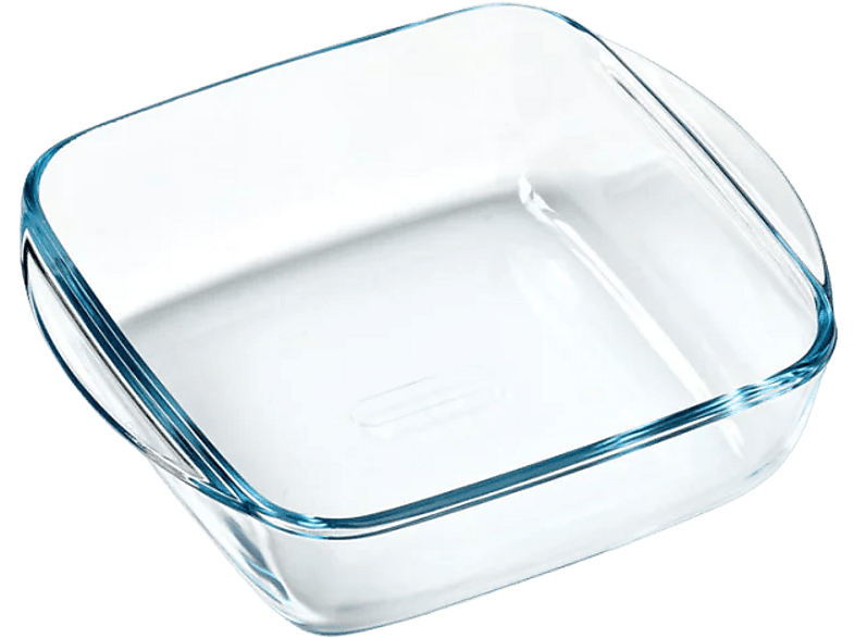 Pyrex 211B100 Airfryer Glasschüssel 1l 20x17x6cm — Foto 3 von 3