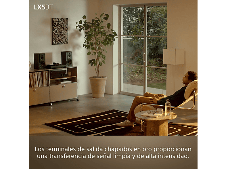 Vista 3