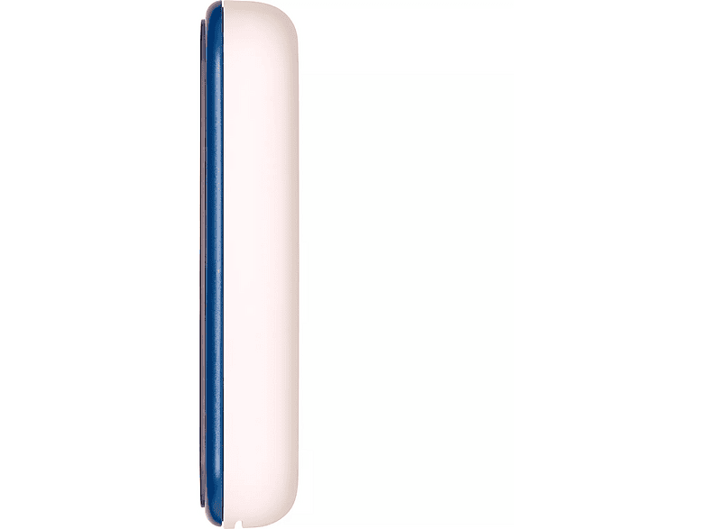 Canon Zoemini 2 Granatowy – zdjęcie 3