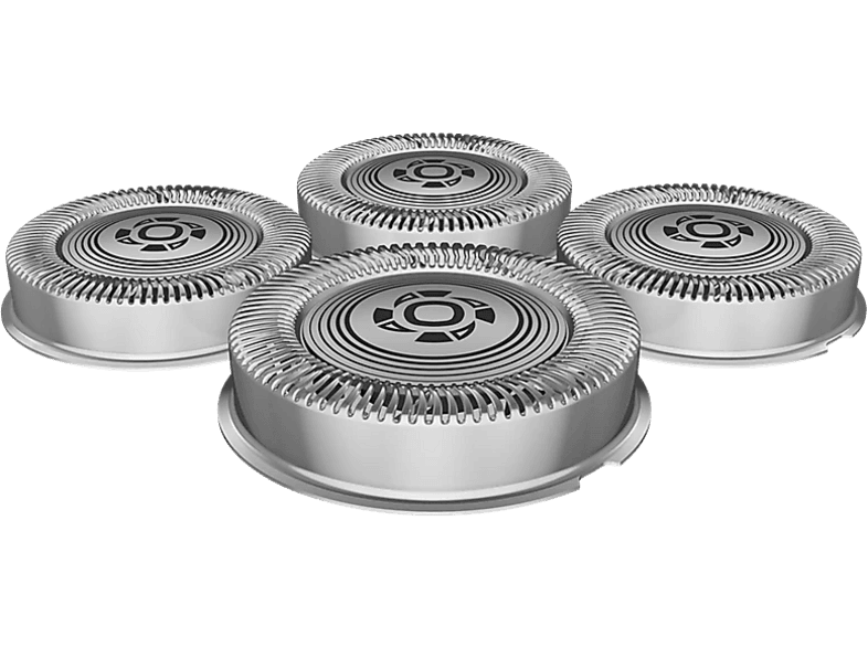 Philips HS740 Blade Refill Elektrische Ersatz Scherköpfe; Scherkopf
