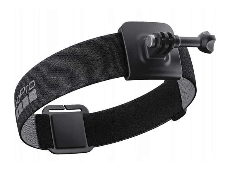 GoPro Strappy ACHOM-002 – zdjęcie 2