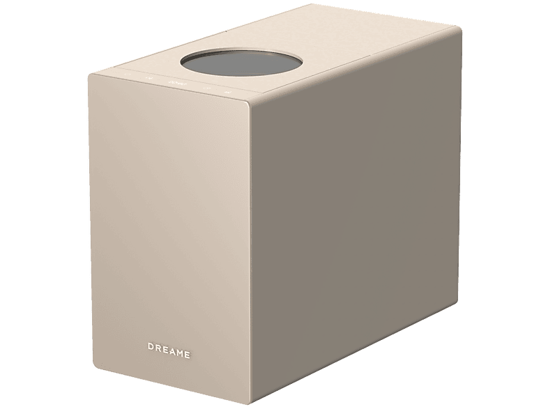 Broyeur de déchets alimentaires Dreame Sf25