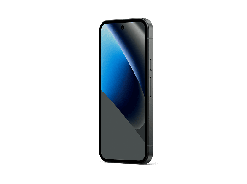 Google Pixel 10A, 128 GB, Obsidian, Dual SIM — Foto 2 von 5