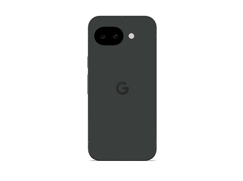Google Pixel 10A, 128 GB, Obsidian, Dual SIM — Foto 3 von 5