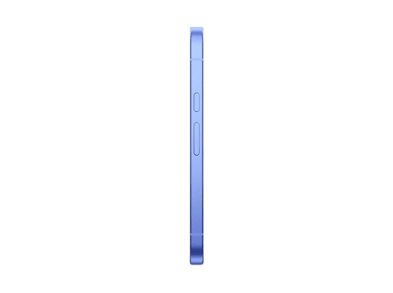 Google Pixel 10A, 128 GB, Lavender, Dual SIM — Foto 5 von 5