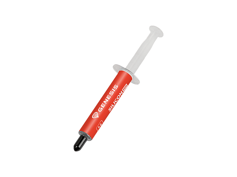 Genesis Silicon 900 4g – zdjęcie 2