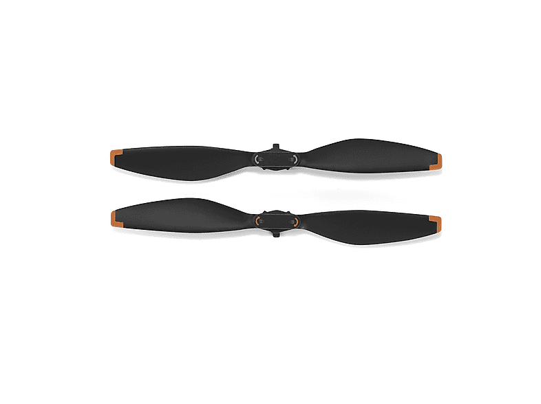 Eliche ricambio drone DJI Mini 5 Pro Propellers (1 coppia)