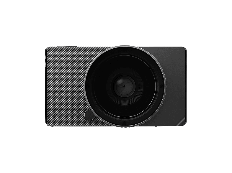 FOTOCAMERA MIRRORLESS SIGMA BF