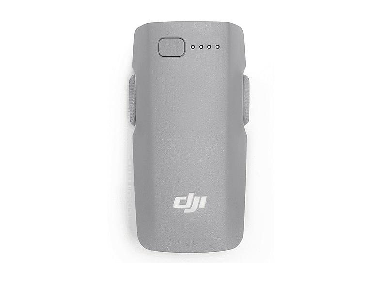 Batteria drone DJI Neo 2 Intelligent Flight Battery 1.606 mAh