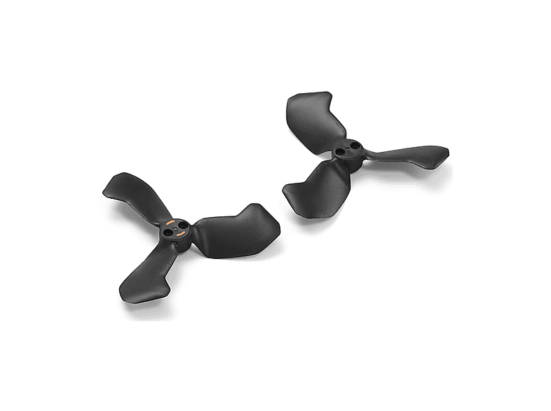 Eliche ricambio drone DJI Neo 2, Propellers (1 coppia)