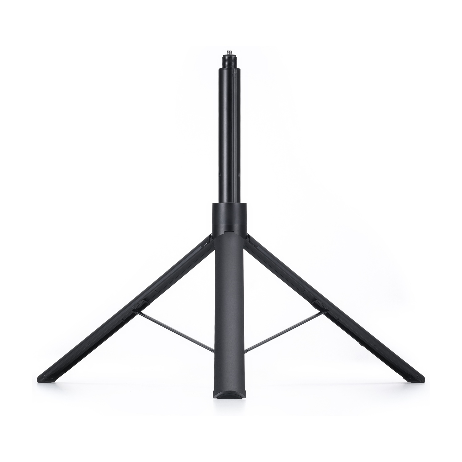 Manico telescopico DJI Osmo 1.6M Tripod Selfie Stick Accessorio Action CAM