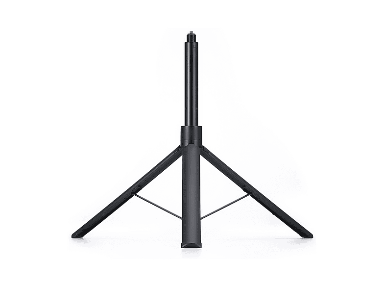 Manico telescopico DJI Osmo 1.6M Tripod Selfie Stick