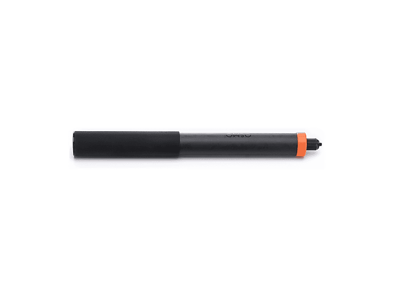 Manico Telescopico Dji Osmo 2.5M Extended Carbon Fiber Stick