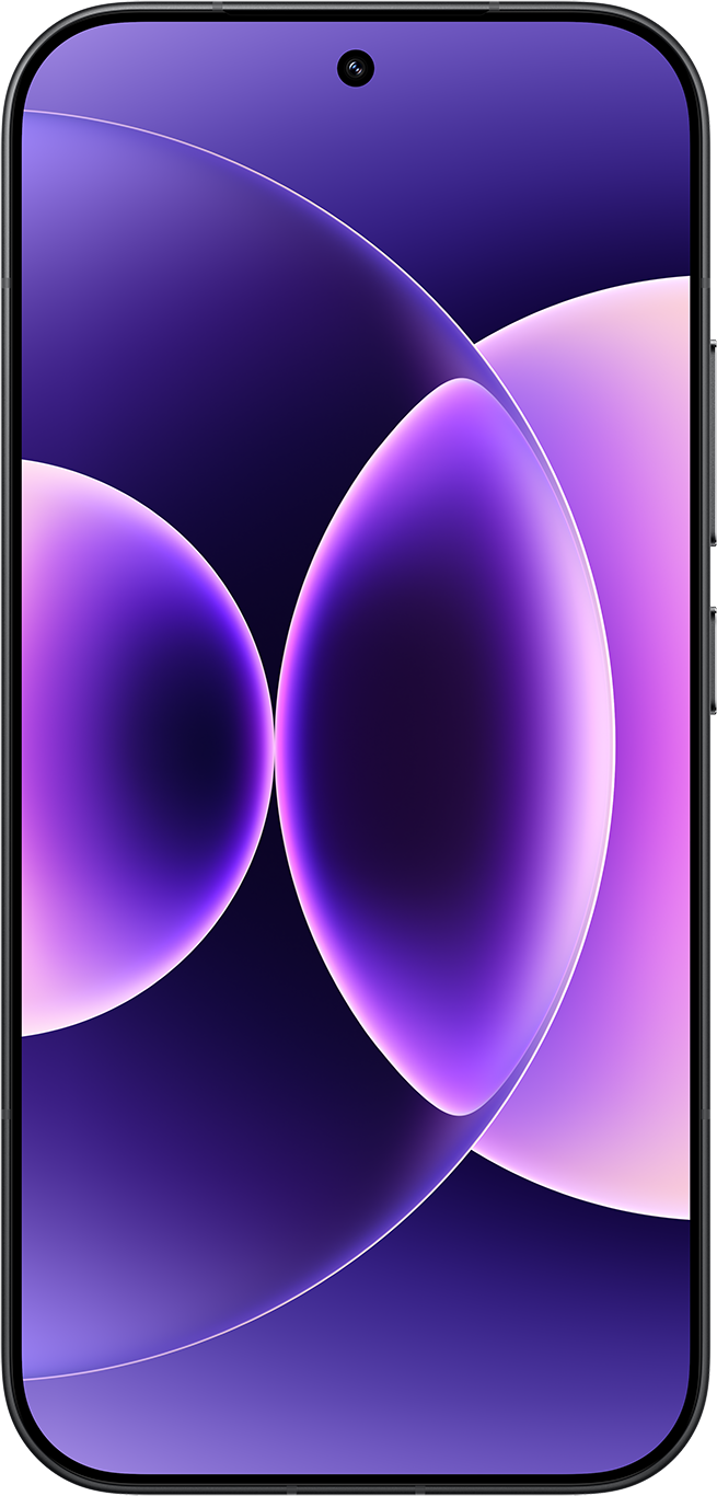 XIAOMI 17 12/256 GB Fekete Kártyafüggetlen Okostelefon