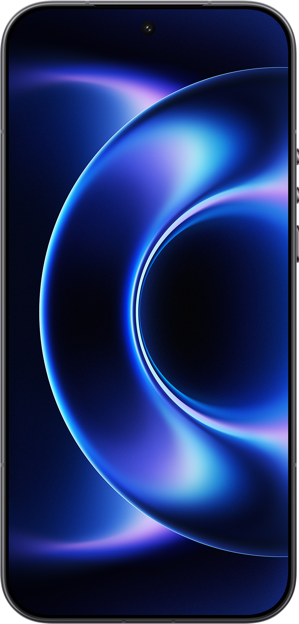 XIAOMI 17 ULTRA 16/512 GB Fekete Kártyafüggetlen Okostelefon