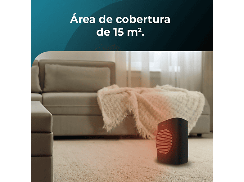 Vista 2