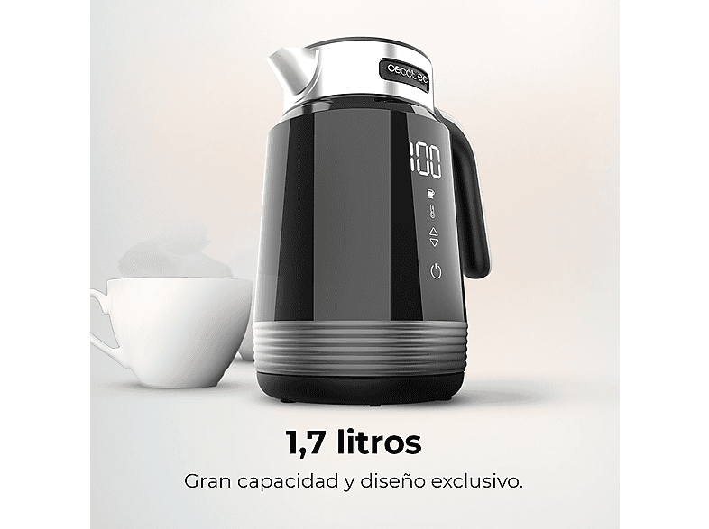 Vista 2
