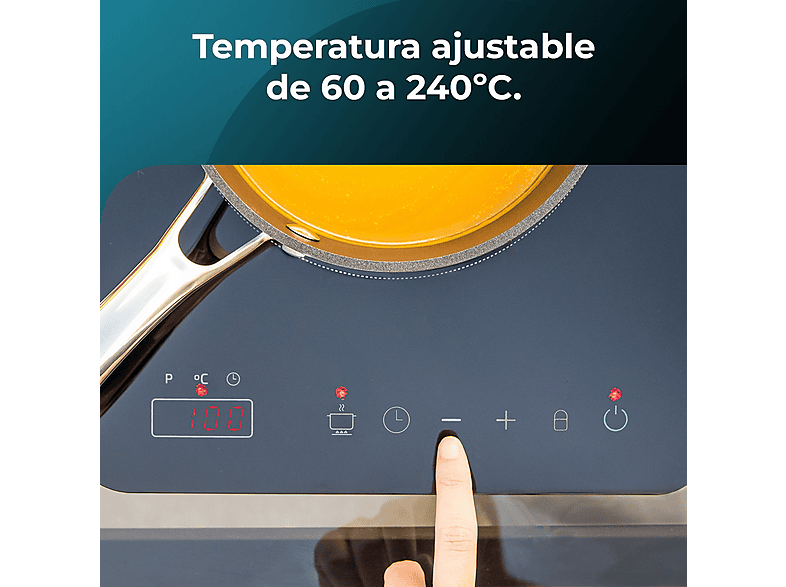 Vista 3