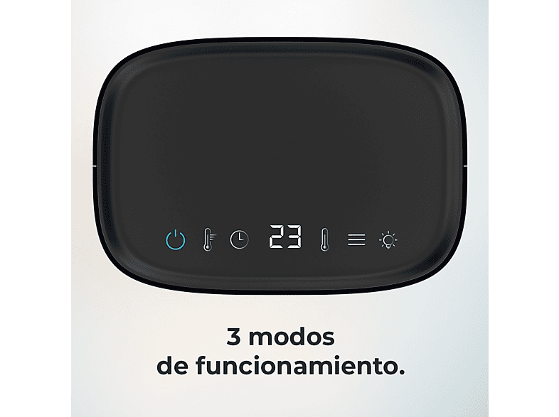 Vista 3