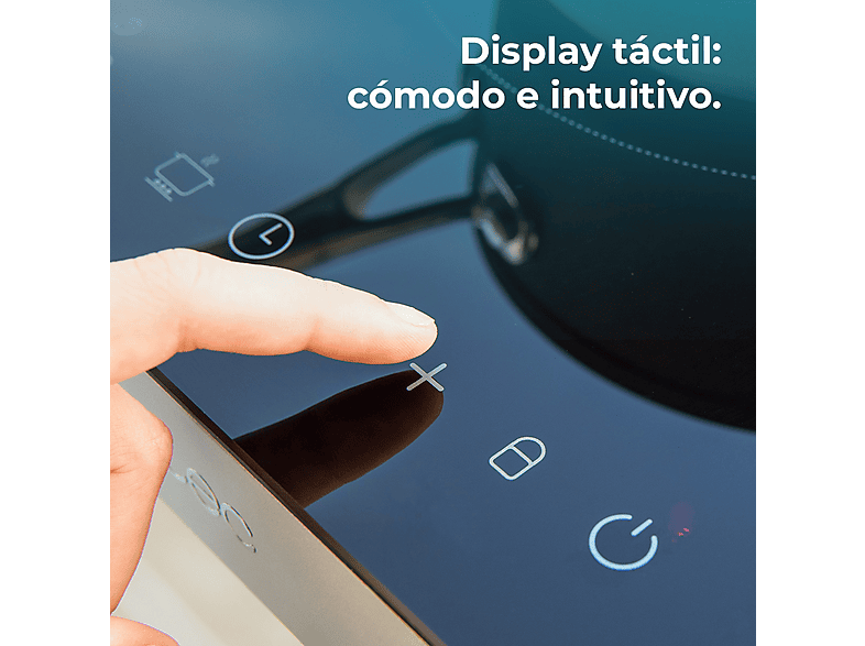 Vista 2