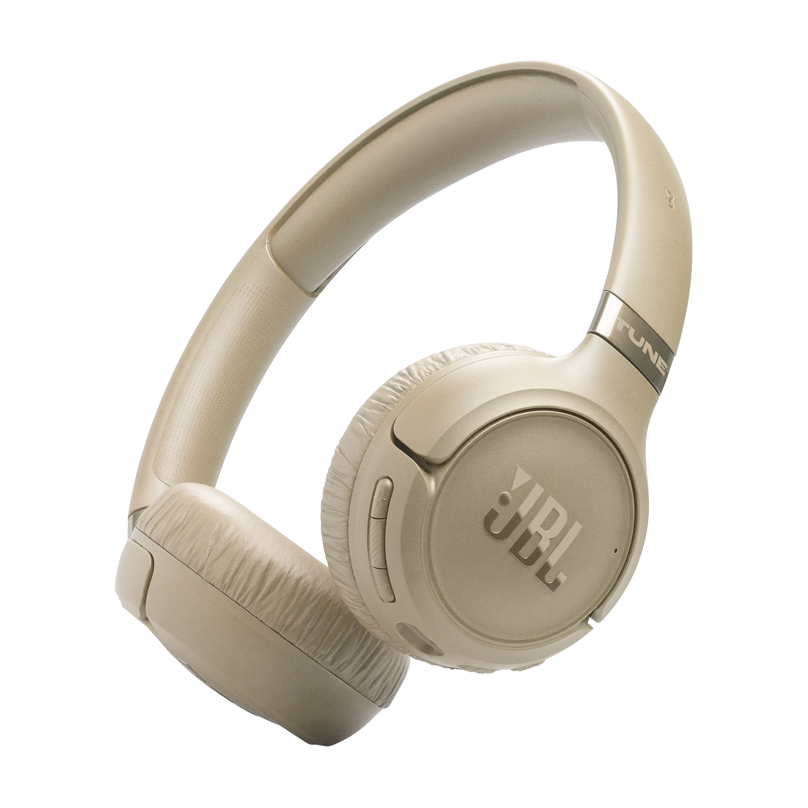 JBL Tune 680 BT NC Wireless Kulaklı Bluetooth Kulak Üstü Kulaklık