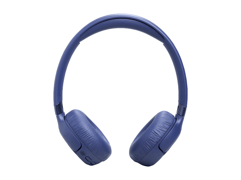 JBL Tune 680 BT NC Wireless Kulaklı Bluetooth Kulak Üstü Kulaklık
