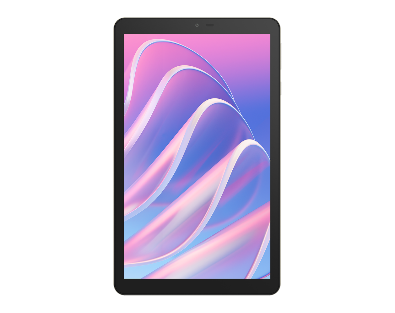 Acer Iconia A10-31m-a1xu - Tablet 10.1 Inch 128 Gb Wi-fi