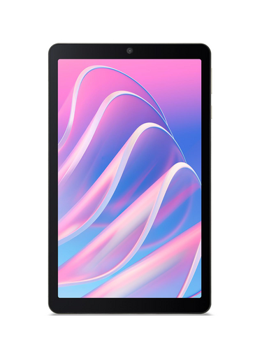 Acer Iconia A8 Tablet 8.7 Inch 64GB Wi-Fi