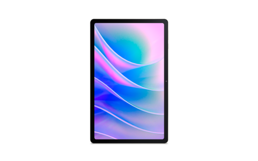 Acer Iconia A12 Tablet 12 Inch 64 GB Wi-Fi