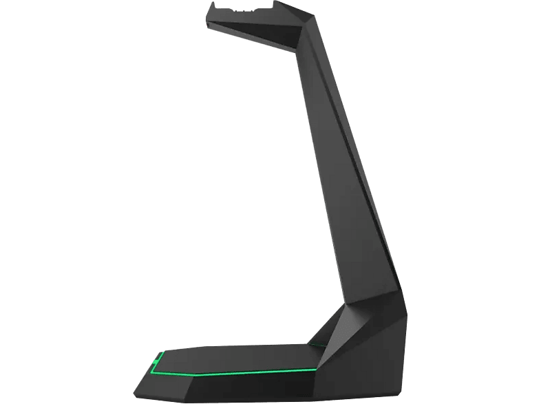 URAGE Gaming-Headset SoundZ 920 mit DTS Headphone:X 2.0 für unterwegs PC, Konsole.; Gaming Headset — Foto 2 von 2