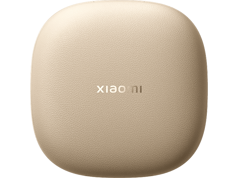 Xiaomi OpenWear Stereo Pro, Sand Gold; Kopfhörer — Foto 2 von 5