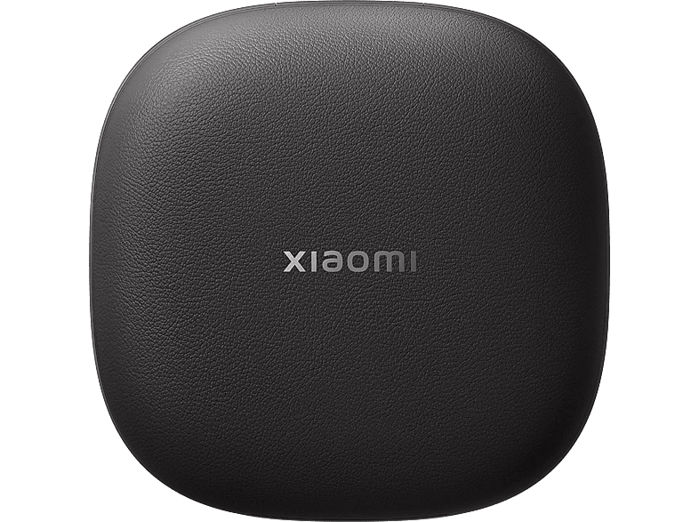 Xiaomi OpenWear Stereo Pro, Graphite Black; Kopfhörer — Foto 2 von 3