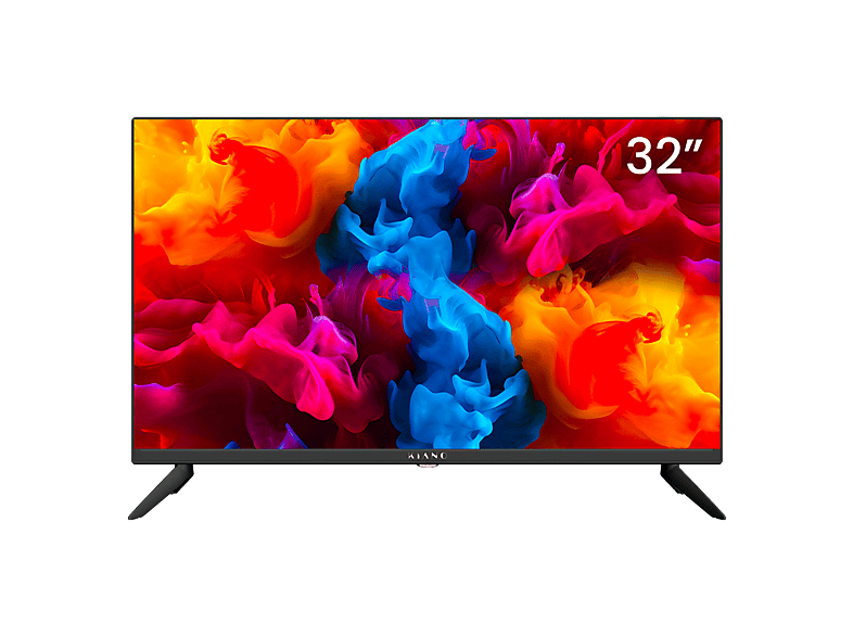 Kiano Slim TV 32''