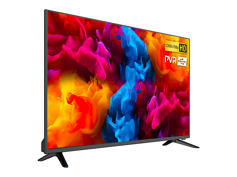 Kiano Slim TV 32'' – zdjęcie 2