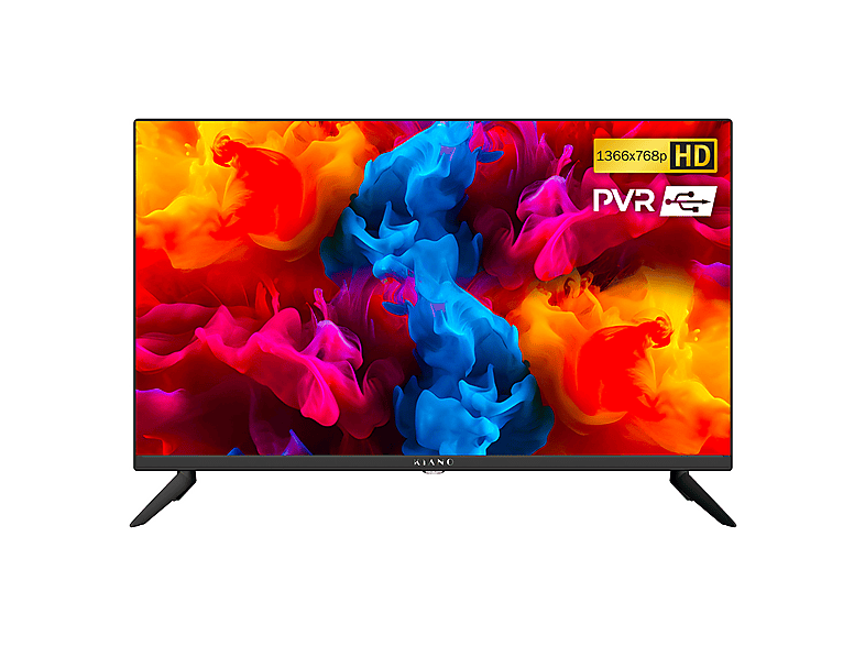 Kiano Slim TV 32'' – zdjęcie 3