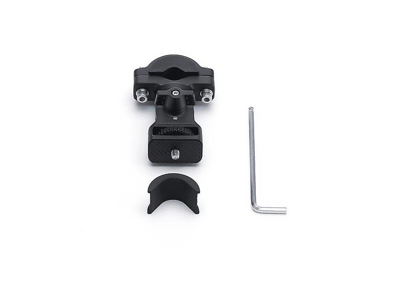 Supporto per moto DJI Osmo Motorcycle Heavy-Duty Mount