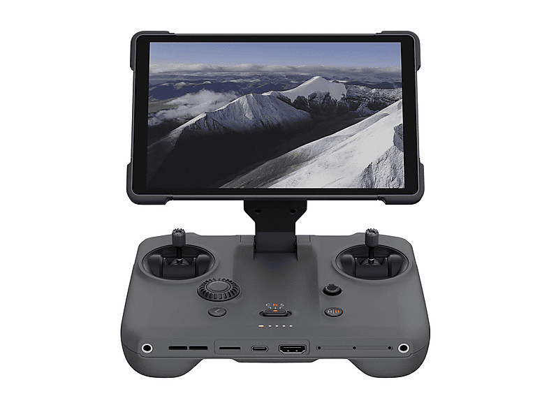 Radiocomando con display per drone DJI RC Pro 2