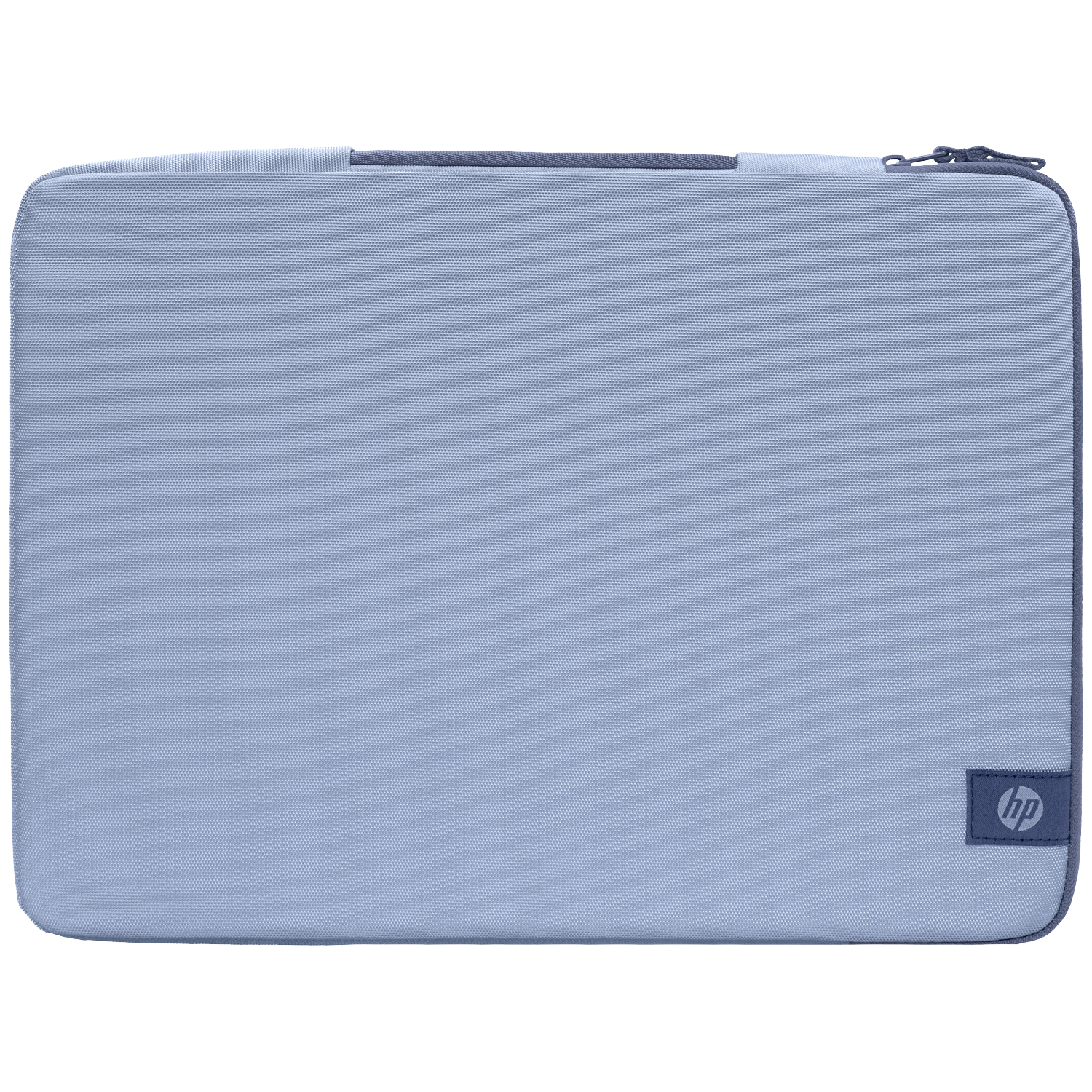 HP Protective 13-14 Laptop Sleeve Beschermhoes 14 Inch Ice Blue