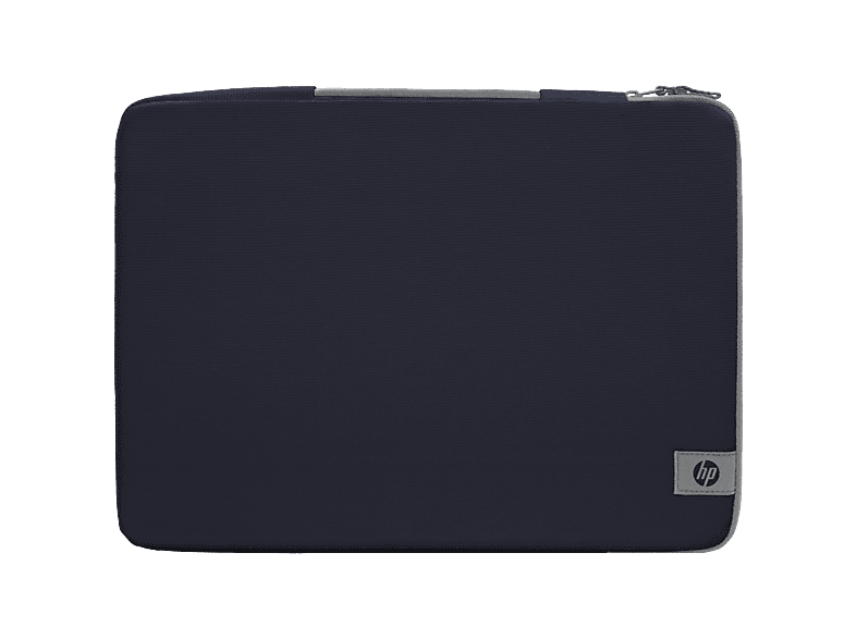 HP Protective 13-14 Laptop Sleeve Beschermhoes 14 inch Atmospheric Blue