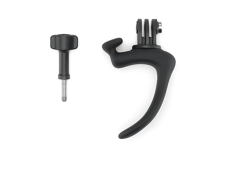Supporto flessibile per DJI Osmo, Flexible Mount