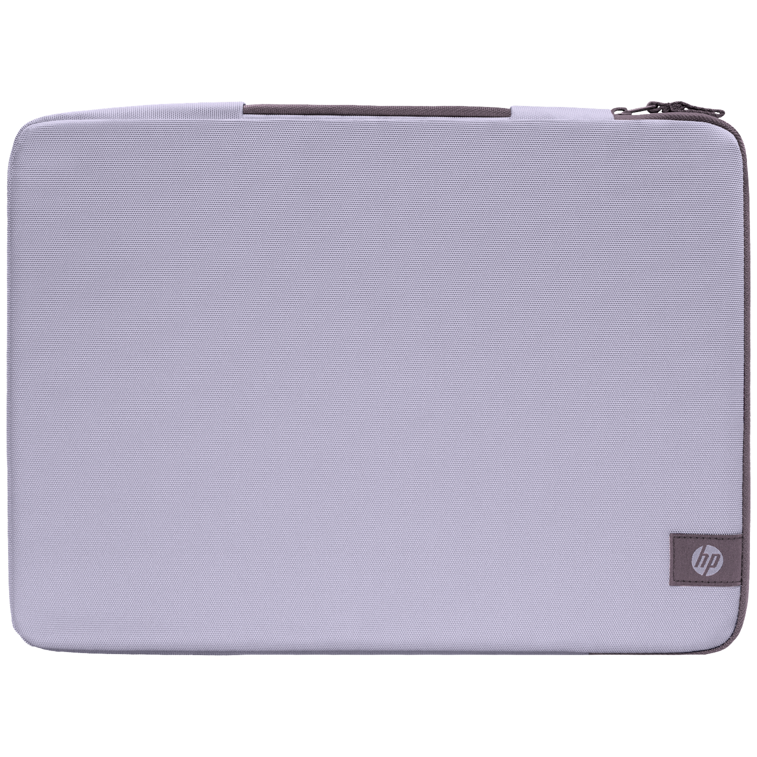HP Protective 13-14 Laptop Sleeve Beschermhoes 14 Inch Galactic Lilac afbeelding