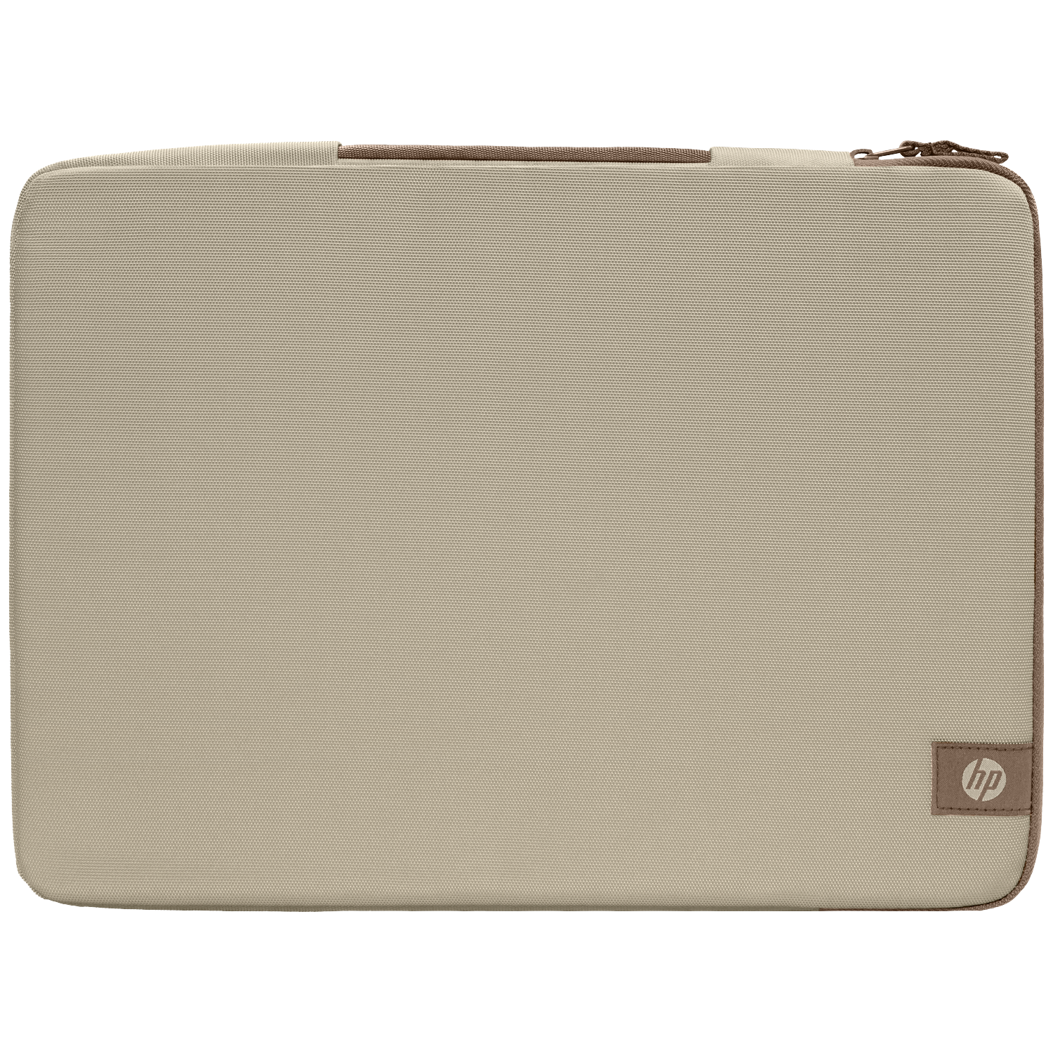HP Protective 15-16 Laptop Sleeve Beschermhoes 16 Inch Latte
