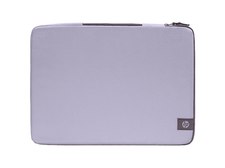 HP Protective 15-16 Laptop Sleeve Beschermhoes 16 inch Galactic Lilac