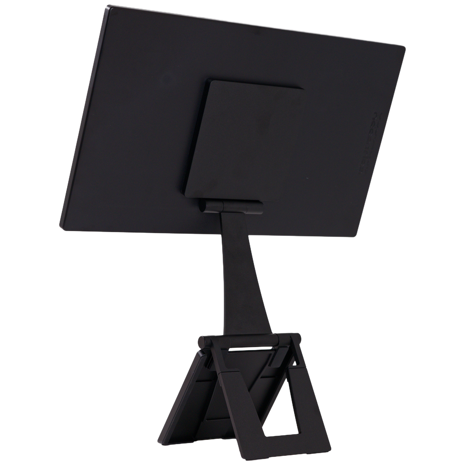 Espresso Displays Espresso 15 Lite - Black 15.6 Inch Full Hd 1920 X 1080 Pixels Ips (in-plane Switching)